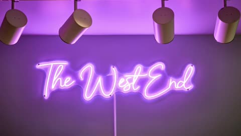 The West End - Boutique Hotel In St Louis Offering Luxury and Comfort