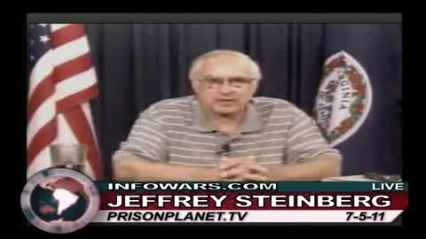 IW Archives 2011 Jul 06