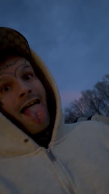 Ep. 956 "Intergalactic Planetary" by Patrick Henry The Batman