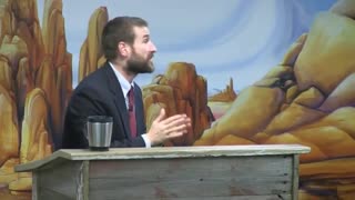 Making Excuses For Being Unfruitful