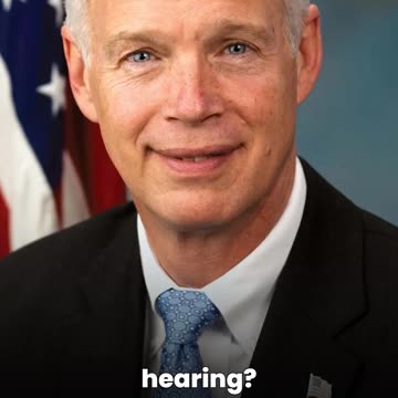 Courage is contagious, people—now’s the time to speak up!