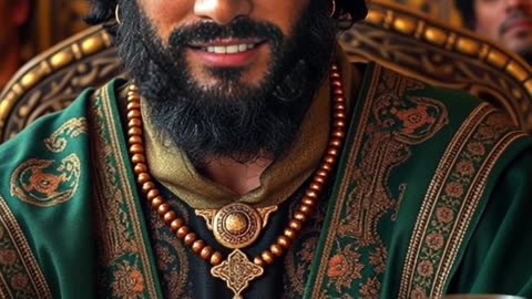 Knowing Yourself: Saul – Beyond People’s Approval