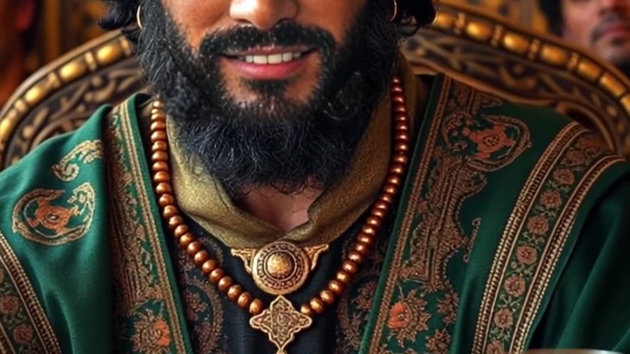 Knowing Yourself: Saul – Beyond People’s Approval