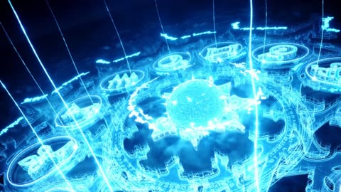 Final Fantasy 14, Dynamis Ryne Music Videos, "On the Precipice" sung by "Dynamis Ryne Band"