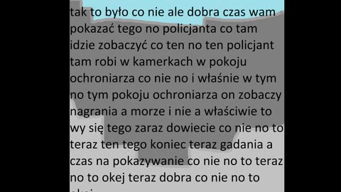 Bloki Kultury odcinek 529 - pizzeria fazbera czesc 1