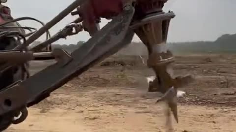 iron printing machine