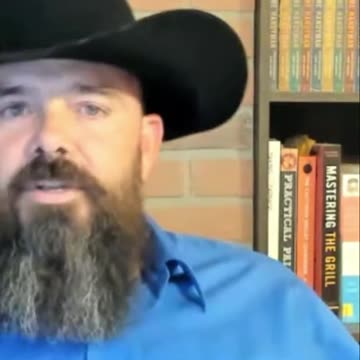 Why Firing Bad Clients is Crucial for Your Business Success