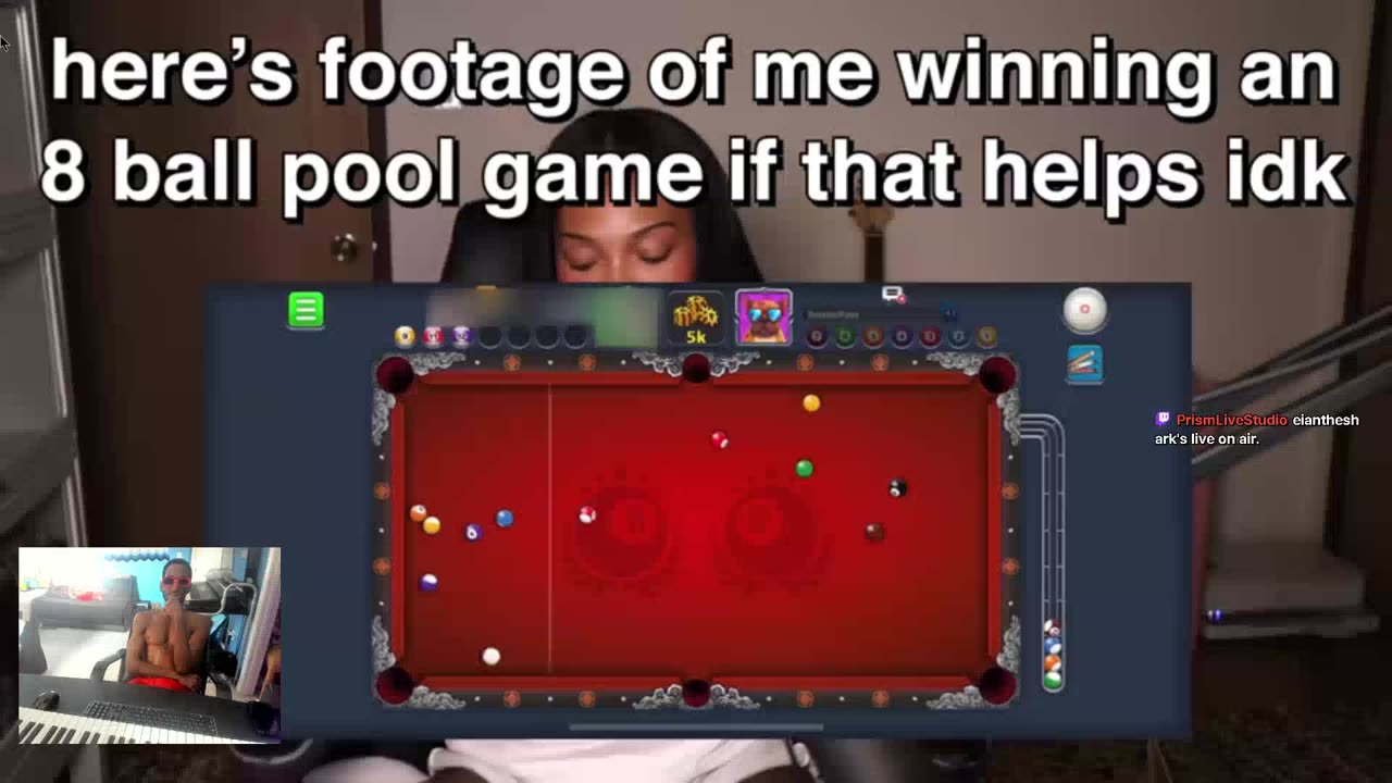 Quenlin Blackwell TRYING THE MOST VIRAL TIKTOK SNACKS….help. @ EIAN REACTION