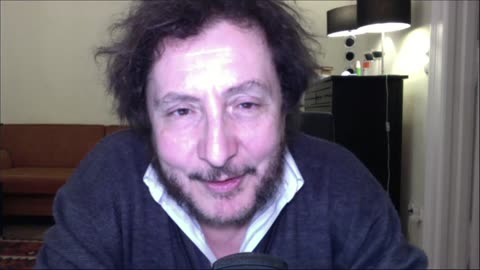 The Gaggle Live Stream, May 1, 2025, 3 p.m. EST