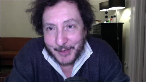 The Gaggle Live Stream, May 1, 2025, 3 p.m. EST