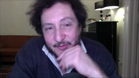 The Gaggle Live Stream, May 1, 2025, 3 p.m. EST