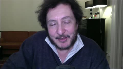 The Gaggle Live Stream, May 1, 2025, 3 p.m. EST