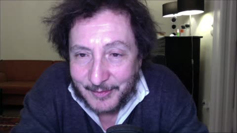 The Gaggle Live Stream, May 1, 2025, 3 p.m. EST