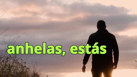 😊 81 ¿Y SI TE DIJERA QUE LO QUE SUEÑAS… 😊