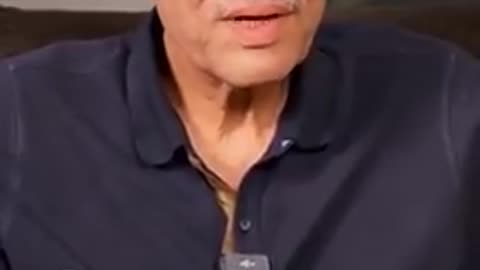 ＂I love Cholesterol! Do You Know What My Cholesterol Is？＂