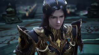 Stellar Transformation S6 Episode 17 Preview