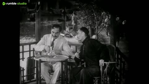 Madame X 1929 Film