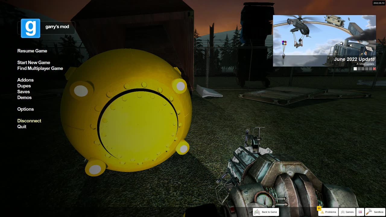 hl2 2022 11 11 13 01 37 415