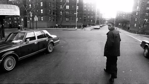 90s Rap Classics (the real ones)