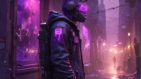 Dubstep - Brostep 118