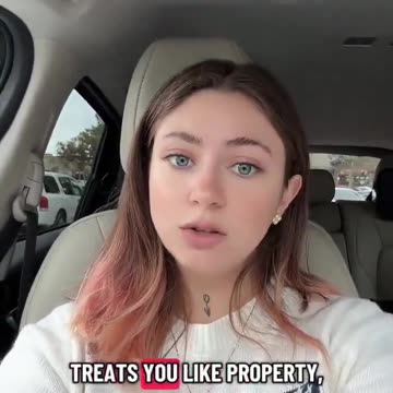 Why Do So Many Western Women Defend Islam?