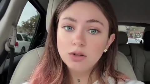 Why Do So Many Western Women Defend Islam?