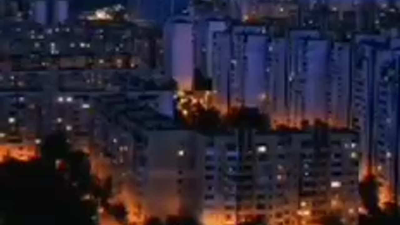 Alerta, cuidado con la OMS