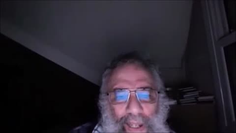 International False Rape Timeline – hangout – (126) Cranks With Credentials