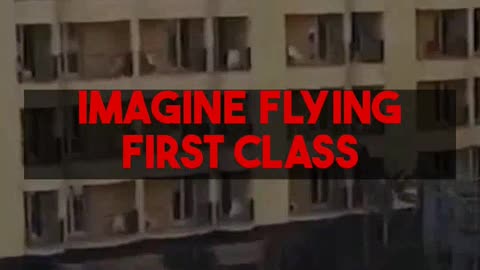 Master Business Class & 5-Star Hotels with mighty travels premium. Start free!