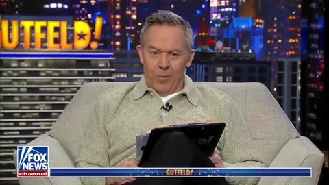 Gutfeld! FULL END SHOW | FOX BREAKING NEWS TRUMP! - March 20, 2025