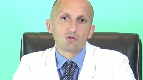 Vertigini Durante e Dopo i Movimenti della Testa: un Caso Clinico Reale di Successo