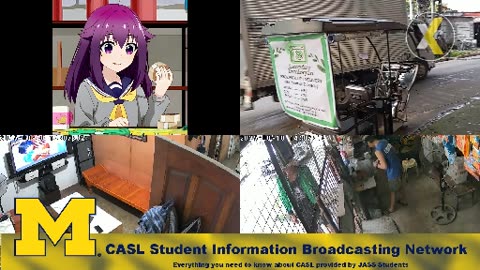 Mitsubish Xpander 2019 Live