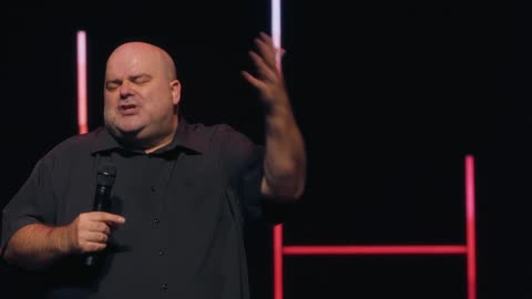 Laurent P - Crocodile Dis-trait