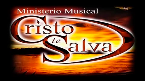 De Cristo te Salva Cumbia Mix I Alabanza Musica Cristiana.