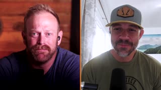 Revisiting Your Vision, Reclaiming Your Sovereignty, and The Power of Disruption | ASK ME ANYTHING