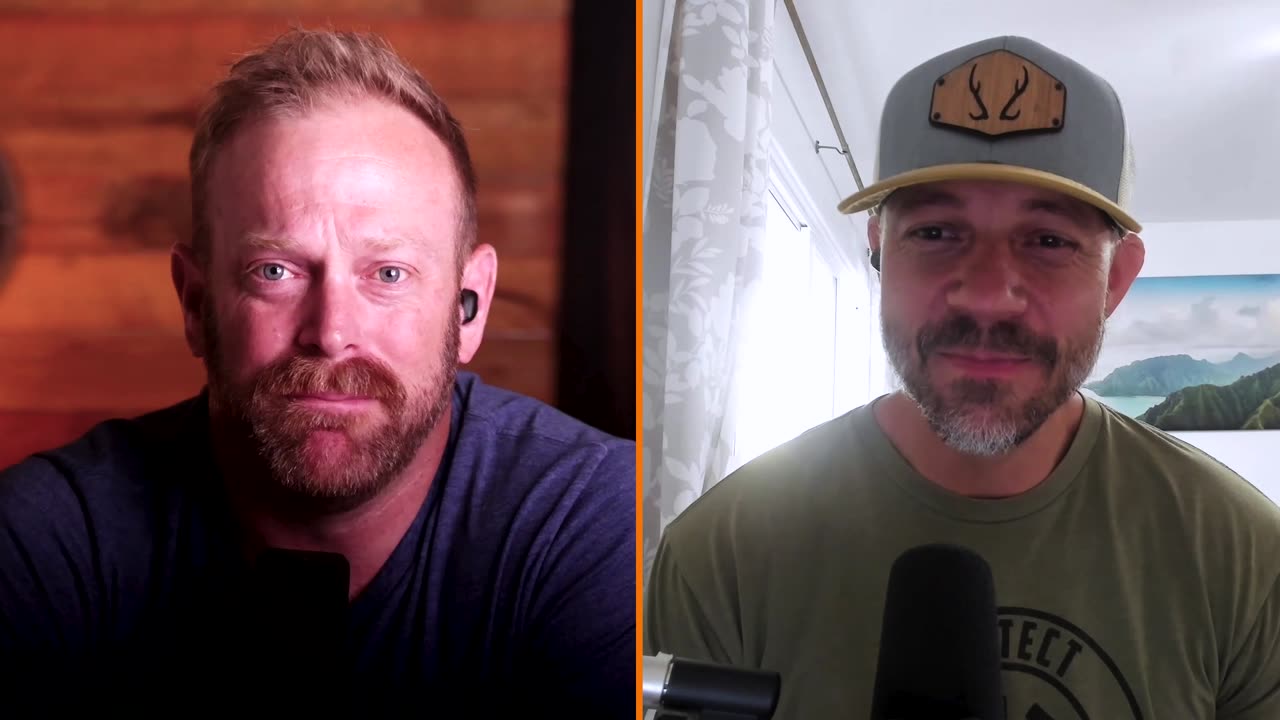 Revisiting Your Vision, Reclaiming Your Sovereignty, and The Power of Disruption | ASK ME ANYTHING