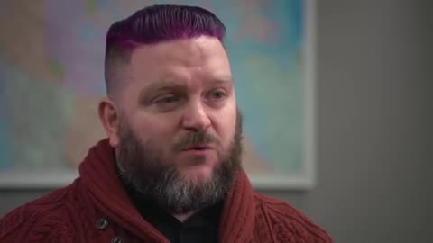 Exposing 764 Network - PARENTS BEWARE - YOU MUST WATCH THIS -PROTECT YOUR CHILDREN