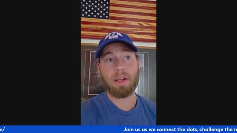 Shots Fired: Charlie Kirk Targeted in Shocking Attack at TPUSA Utah Event