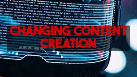AI Voice Synthesis Reshaping Digital Content Production