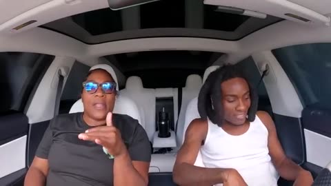 POPULAR ARTIST TURNED COLD MURDERER 😳 ?!