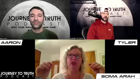 Transforming Negative Experiences Into Growth