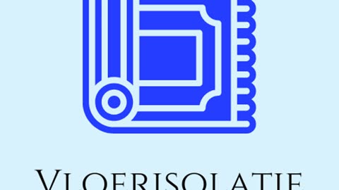 Veelvoorkomende fouten bij vloerisolatie