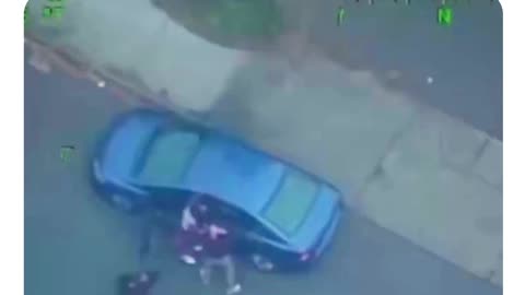 SABRINA JUST GOT DOUBLE-TAPPED!!!😂😂😂