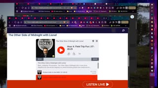 YOUTUBE SUCKS BITCH FEST VIDEO