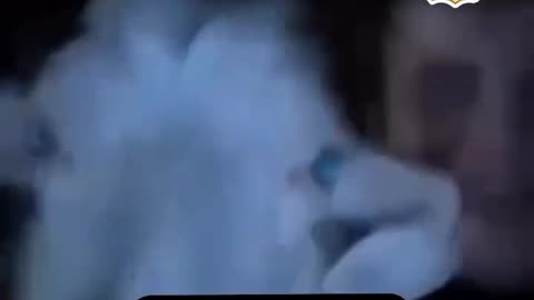 Fantasma😂😂😂
