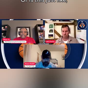 Kirk Cousins leaving Atlanta?