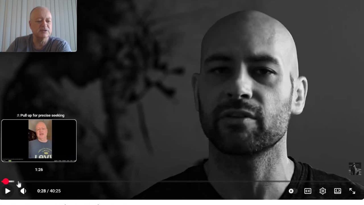 The Lawless Dog Training Community