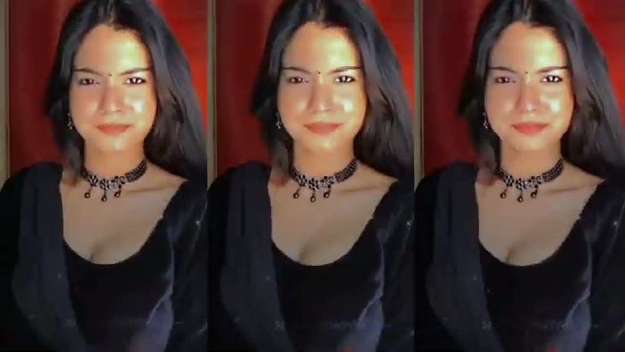 😘🔥Hot Indian stars 😍💦 Hot girl 💕😘 😘🔥Hot girl 💕😘Steamy hottie 😍💦 💦🥵Hot Bollywood actors