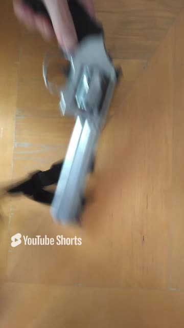 Caption this and tell me whats wrong?