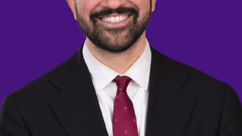 Hoy VOTARÁN por Zohran Mamdani para alcalde de Nueva York.